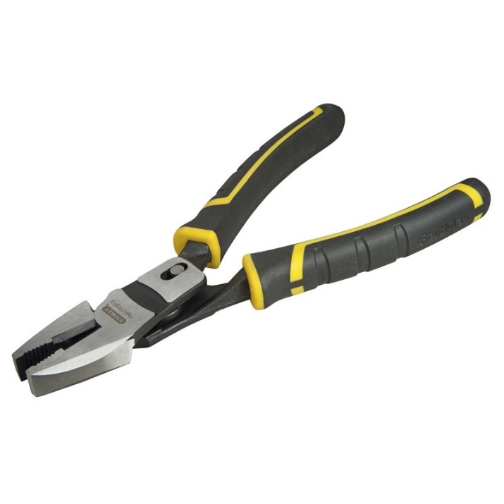 Плоскогубцы Stanley FMHT0-70813
