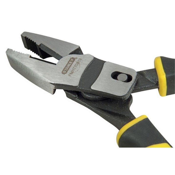 Плоскогубцы Stanley FMHT0-70813