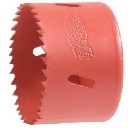 Carota Modeco MN-61-406