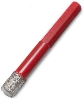 Carota Modeco MN-76-312