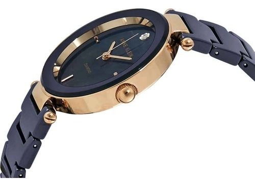 Ceas de mână Anne Klein AK/1018RGNV