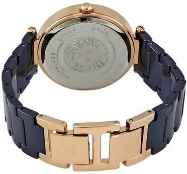 Ceas de mână Anne Klein AK/1018RGNV