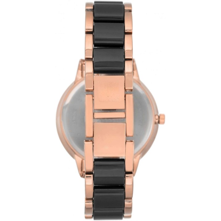 Наручные часы Anne Klein AK/1412BKRG