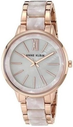 Наручные часы Anne Klein AK/1412RGWT