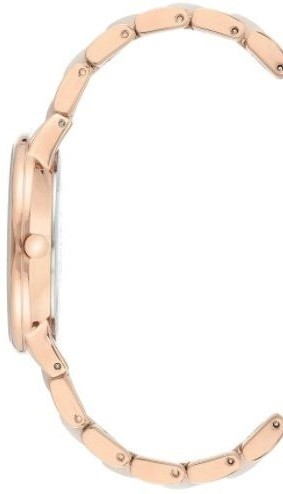 Наручные часы Anne Klein AK/1412RGWT