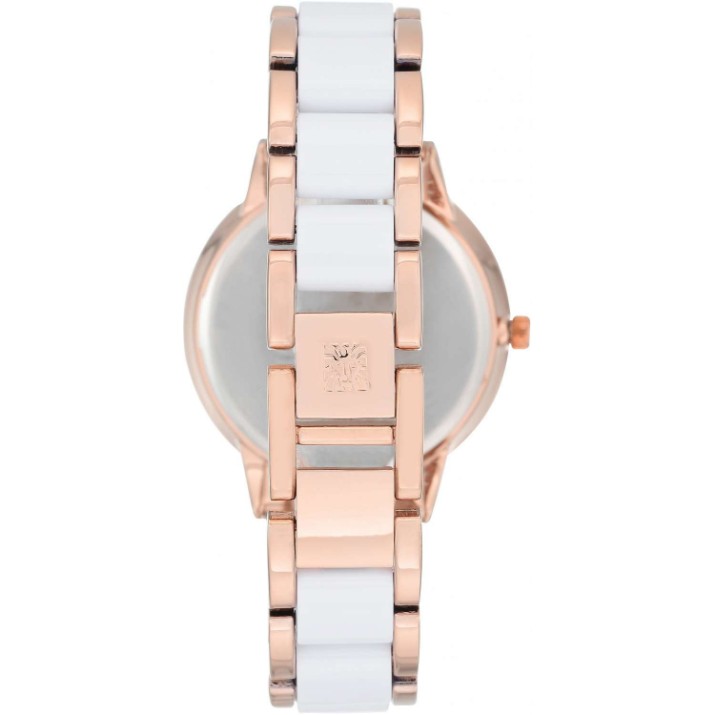 Наручные часы Anne Klein AK/1412WTRG