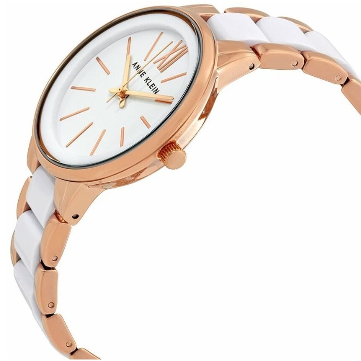Наручные часы Anne Klein AK/1412WTRG
