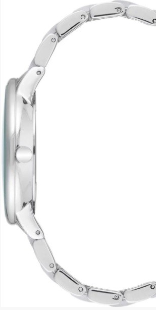 Наручные часы Anne Klein AK/1413LGSV