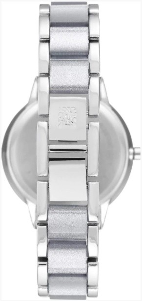 Наручные часы Anne Klein AK/1413LGSV