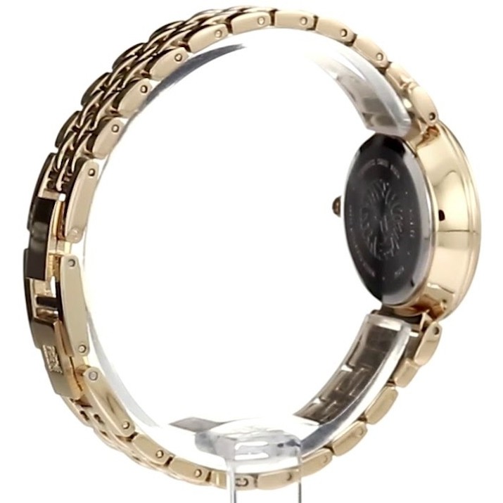 Наручные часы Anne Klein AK/2158GYGB