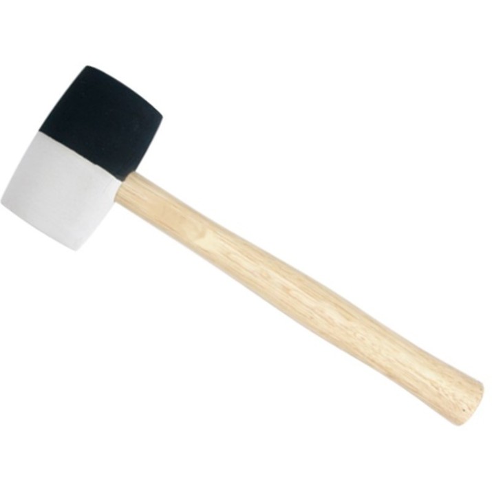 Ciocan Modeco MN-31-216