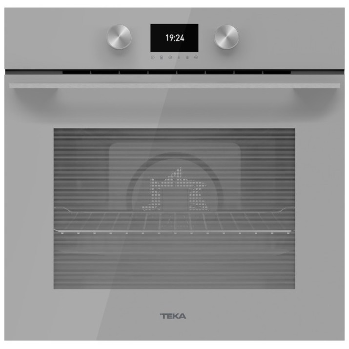 Cuptor electric Teka HLB 8600 SM