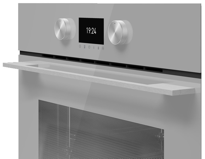 Cuptor electric Teka HLB 8600 SM