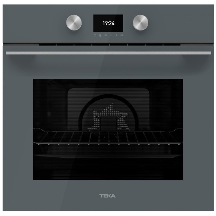 Cuptor electric Teka HLB 8600 ST