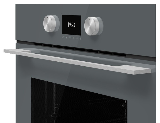 Cuptor electric Teka HLB 8600 ST