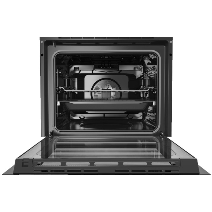 Cuptor electric Teka HSB 630 Black