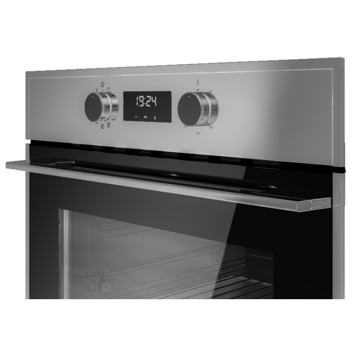 Электрический духовой шкаф Teka HSB 635