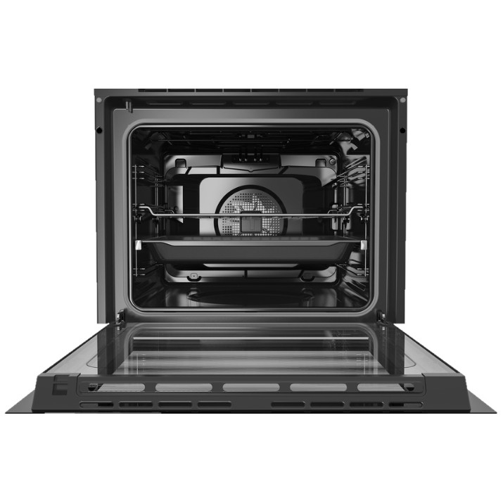 Электрический духовой шкаф Teka HSB 635