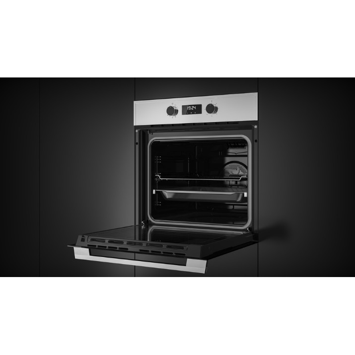Электрический духовой шкаф Teka HSB 635
