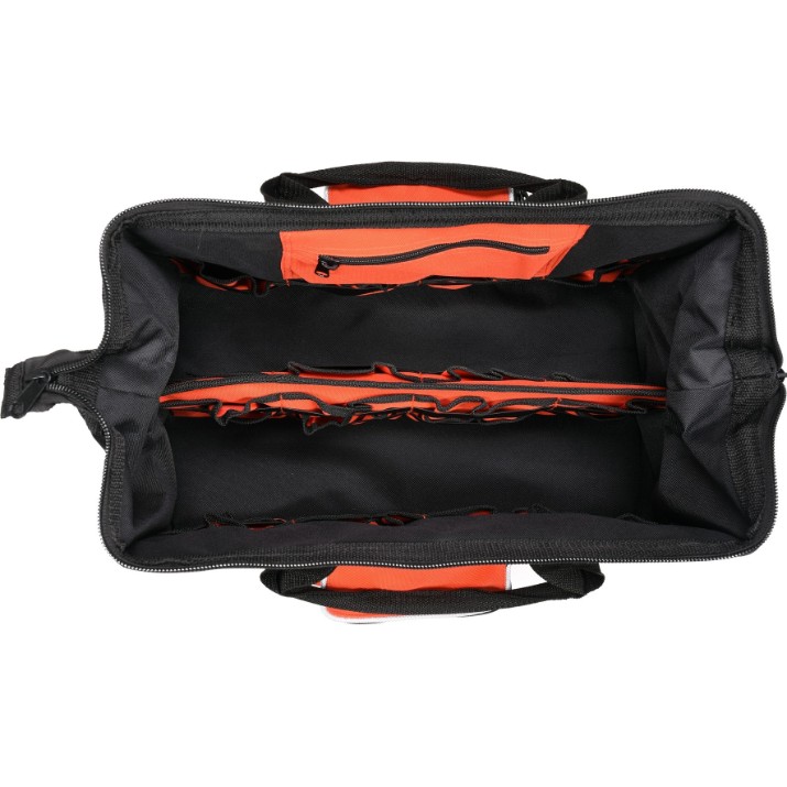 Geanta pentru scule Yato YT-74351