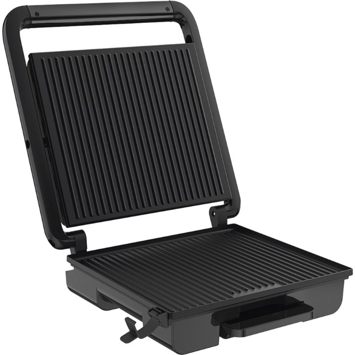 Электрогриль Tefal GC242832