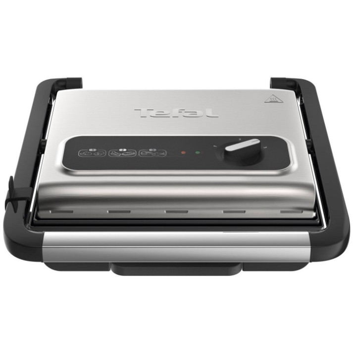 Gratar electric Tefal GC242D38