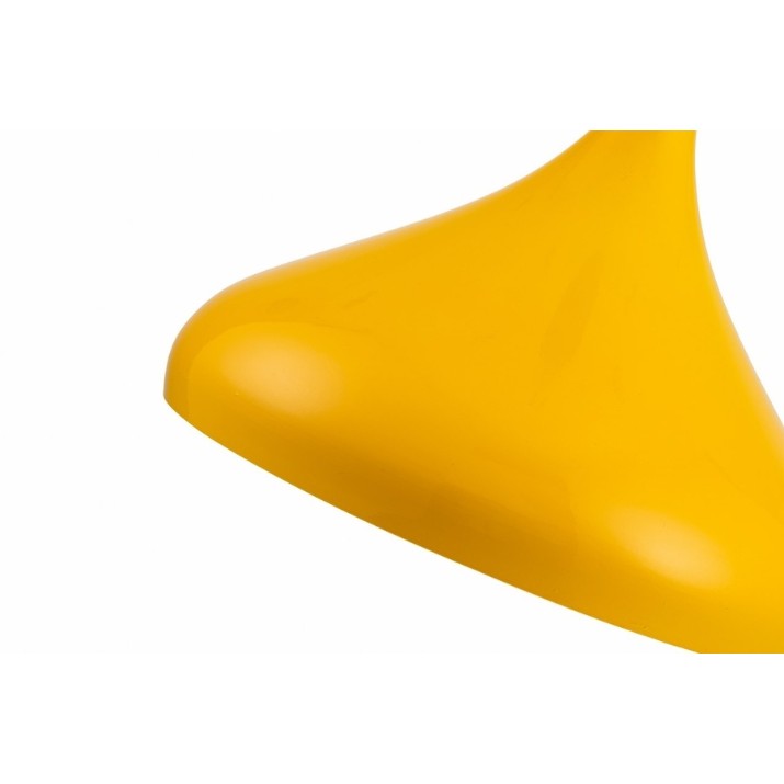 Lustră Flitz Leuchten Bolic (FL663-1P)