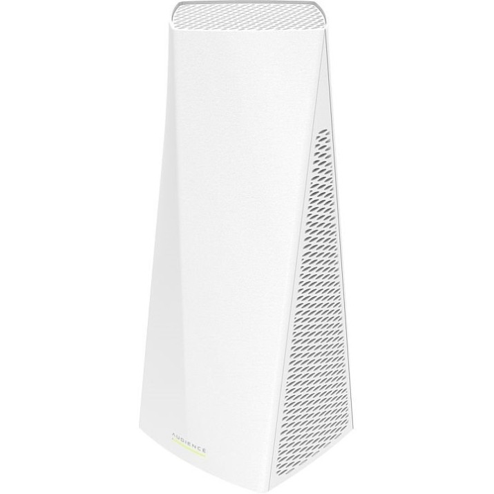 Router wireless MikroTik RBD25G-5HPacQD2HPnD