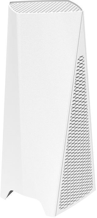 Router wireless MikroTik RBD25G-5HPacQD2HPnD