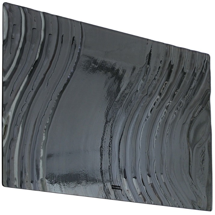 Вытяжка Franke Maris Free 80 Black
