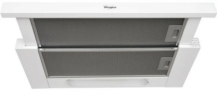 Hota Whirlpool AKR 749/1 WH