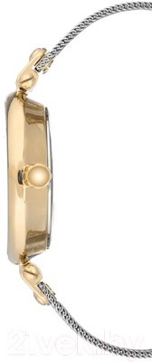 Ceas de mână Anne Klein AK/3001SVTT