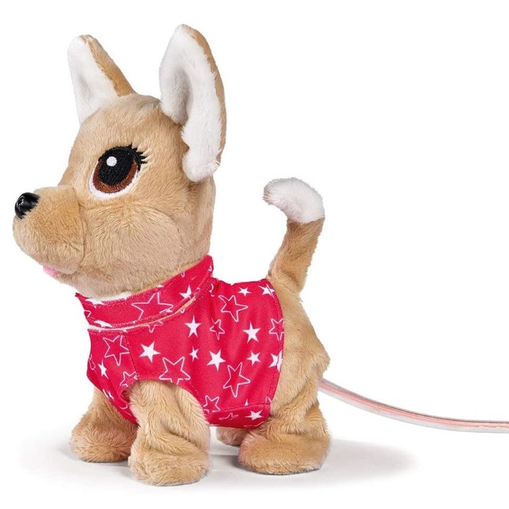 Jucărie de pluș Simba Twinkle (5893447)