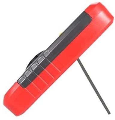 Мультиметр Kasan UA33D