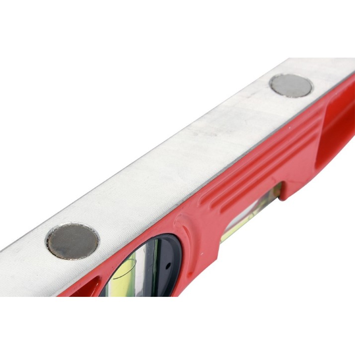 Clinometru digital Yato YT-30370