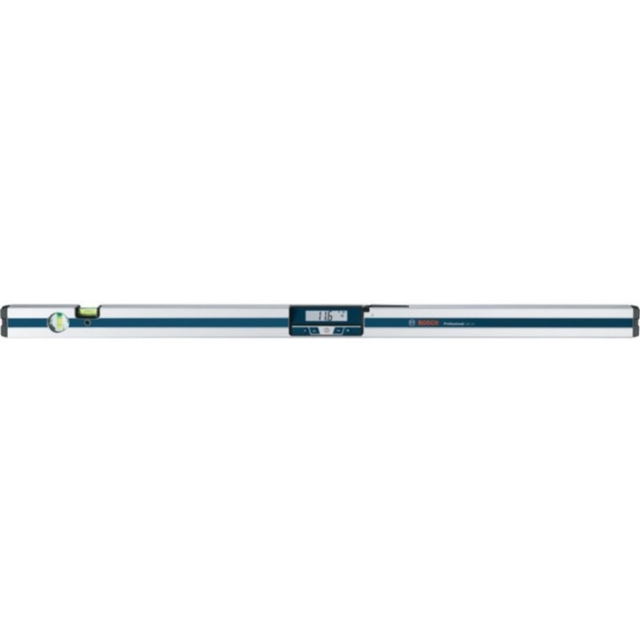 Уклономер Bosch GIM 120 (0601076800)