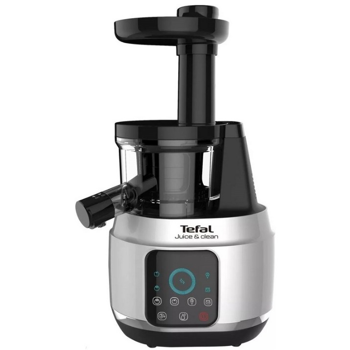 Соковыжималка Tefal ZC420E38