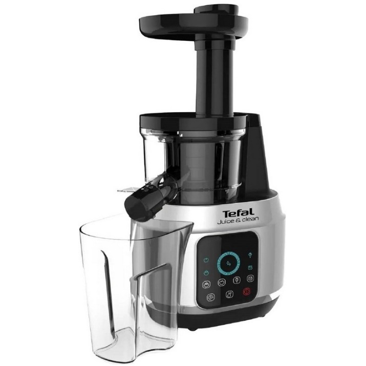Соковыжималка Tefal ZC420E38