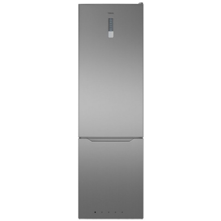 Frigider Teka NFL 430 E-Inox