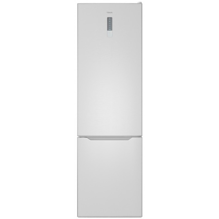 Холодильник Teka NFL 430 S White