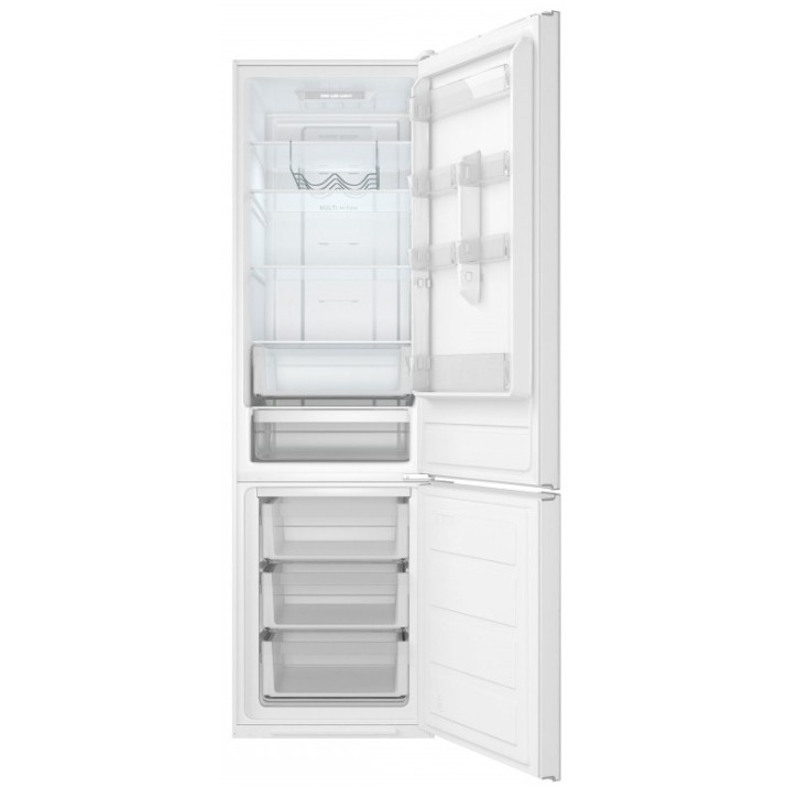 Холодильник Teka NFL 430 S White