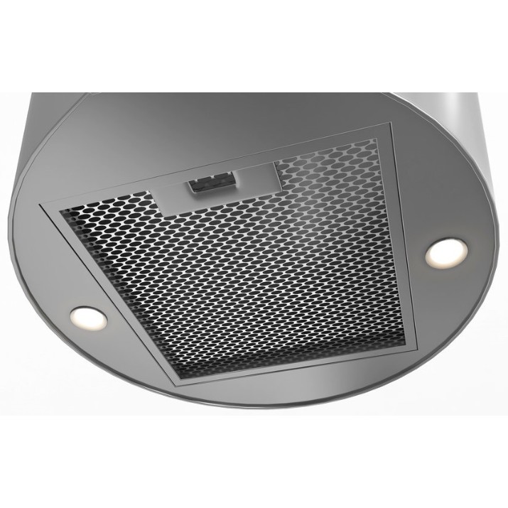 Вытяжка Teka CC 485