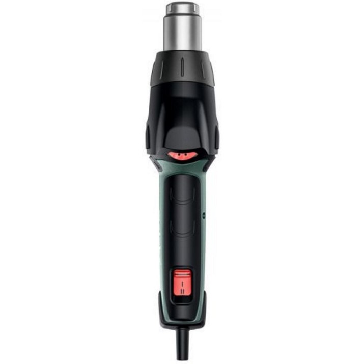 Строительный фен Metabo HGS 22-630 (604063000)
