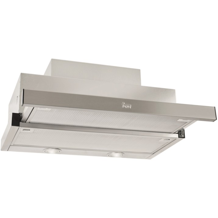 Вытяжка Teka CNL 6610