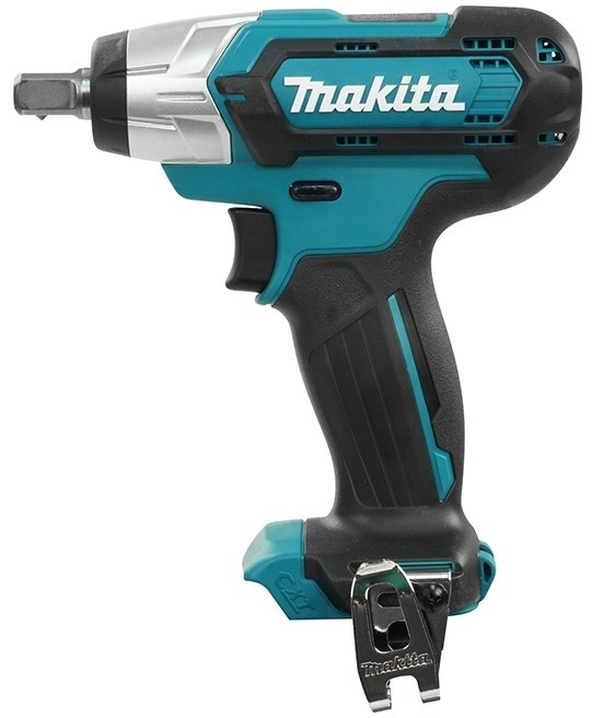Гайковёрт Makita TW141DZ