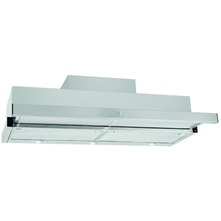 Hota Teka CNL 9610