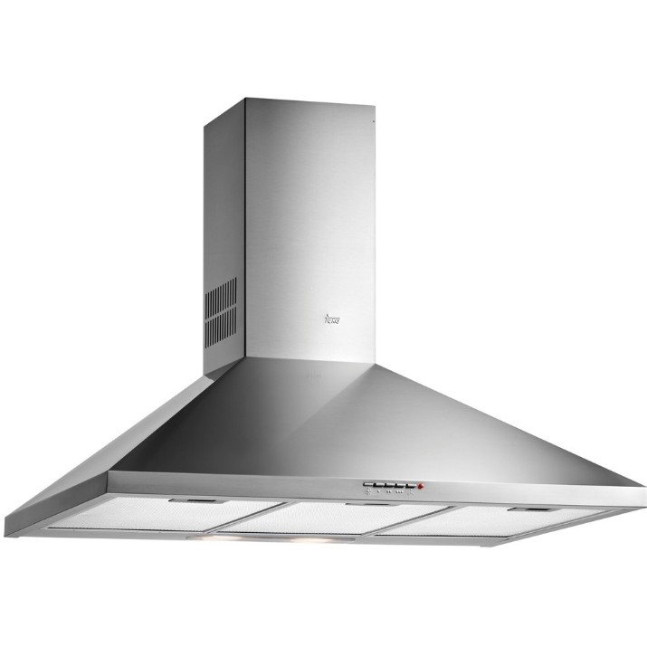 Вытяжка Teka DBP 90 Pro