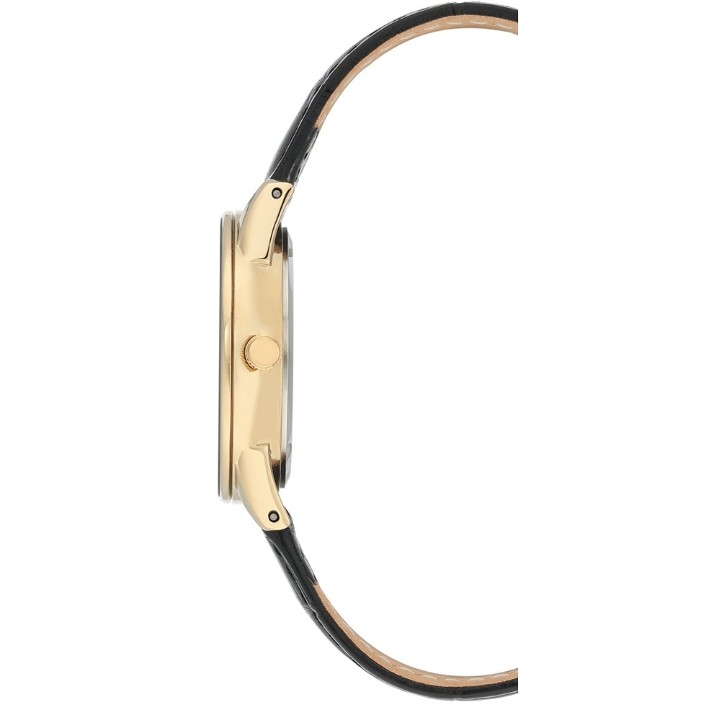 Ceas de mână Anne Klein AK/3734BKBK