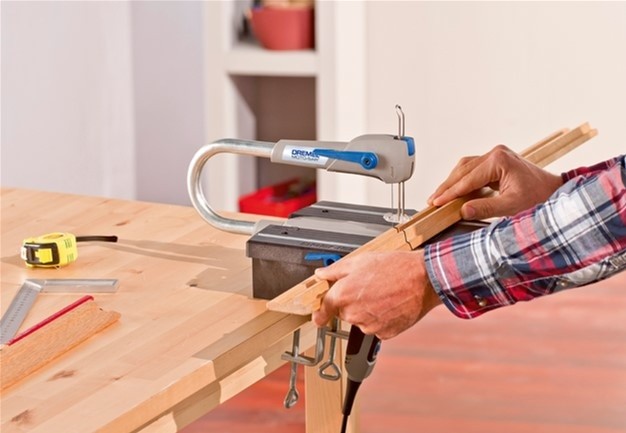 Pînză ferestrău Dremel 2615MS51JA