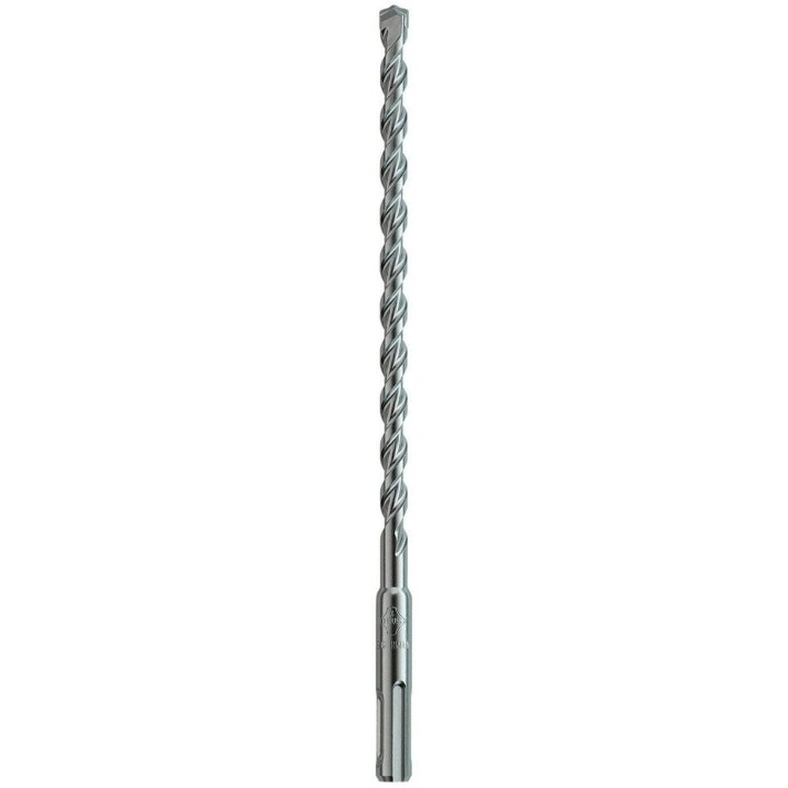 Сверло Hikoki 782421